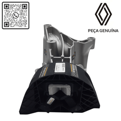 112106437R COXIM DIREITO. DO MOTOR KARDIAN 1.0 12V H5D RN 06437R -2-